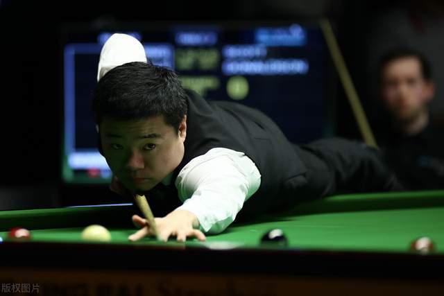 更是窥见俱 更是窥见俱