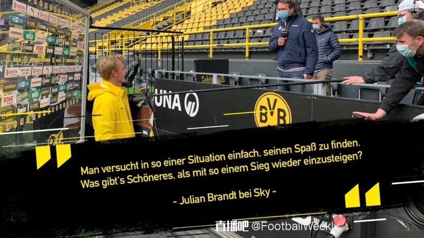 中排名更高 中排名更高