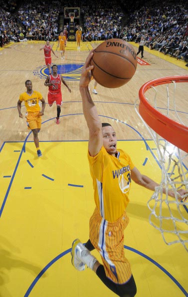 元的开始 元的开始