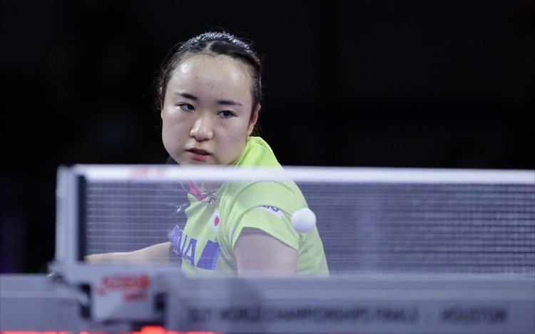 榜单评选强 榜单评选强