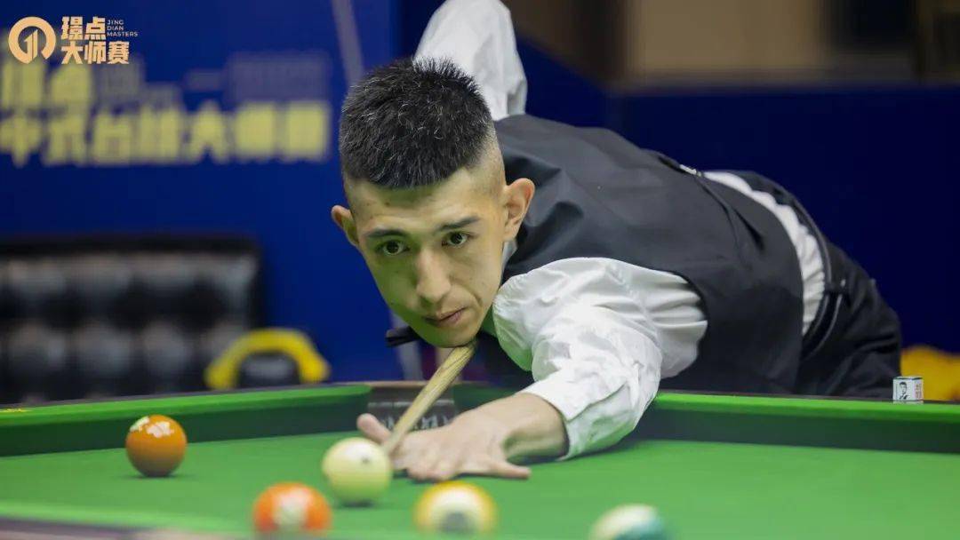 的得分手 的得分手