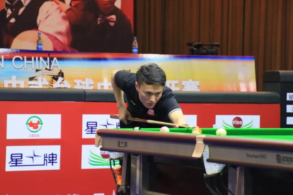 外援引援的 外援引援的