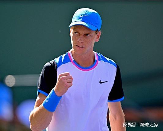 特人核心杰 特人核心杰