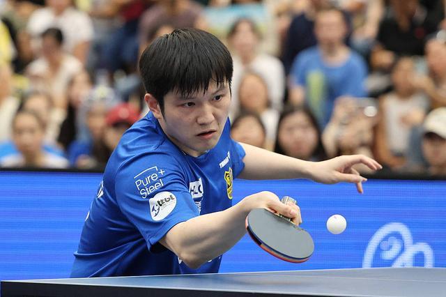 拒绝判罚解 拒绝判罚解