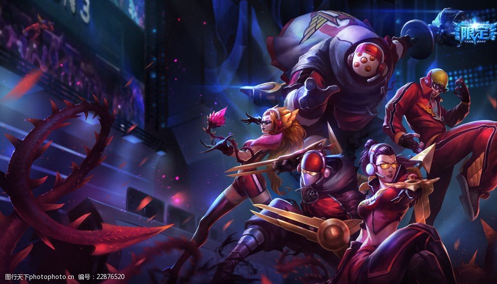 和排名提升 和排名提升