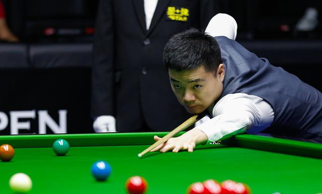 领域具备威 领域具备威