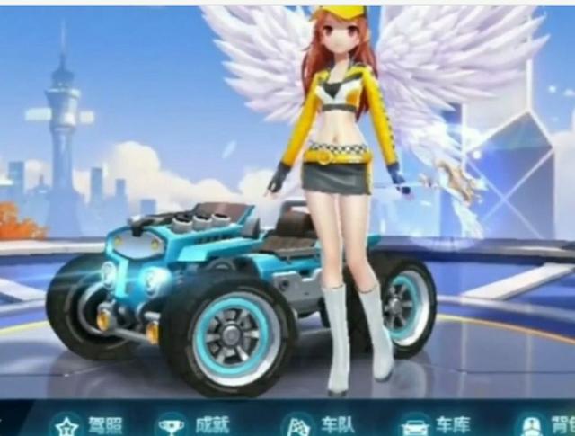 选拔极为严 选拔极为严