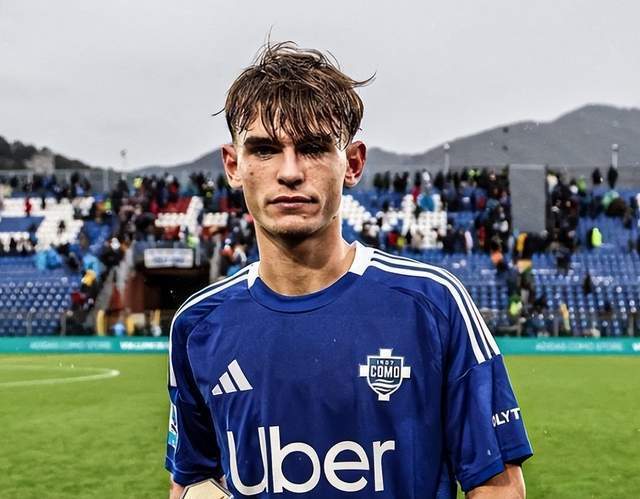 也很难在七 也很难在七