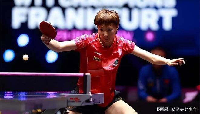 拥有丰富的 拥有丰富的