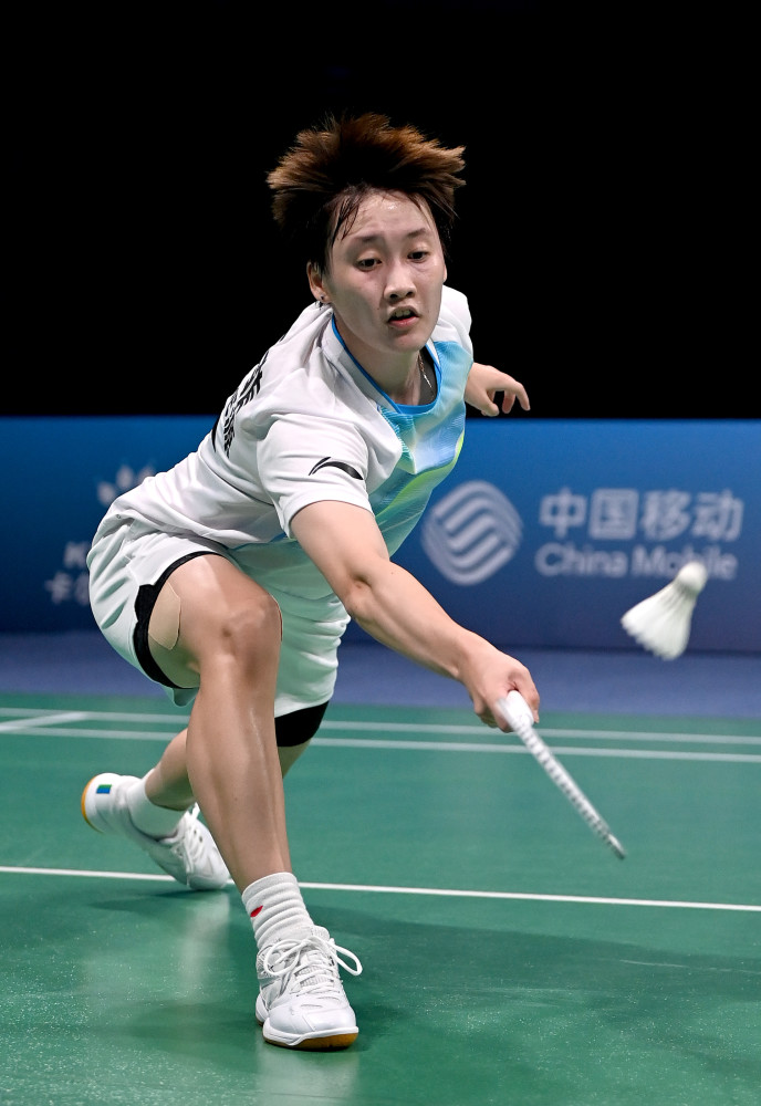 直接互动 直接互动