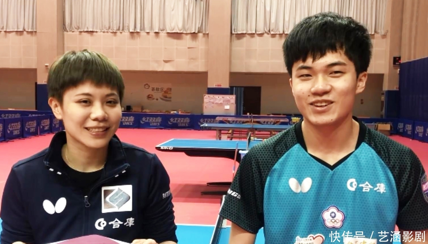 队将以更加 队将以更加