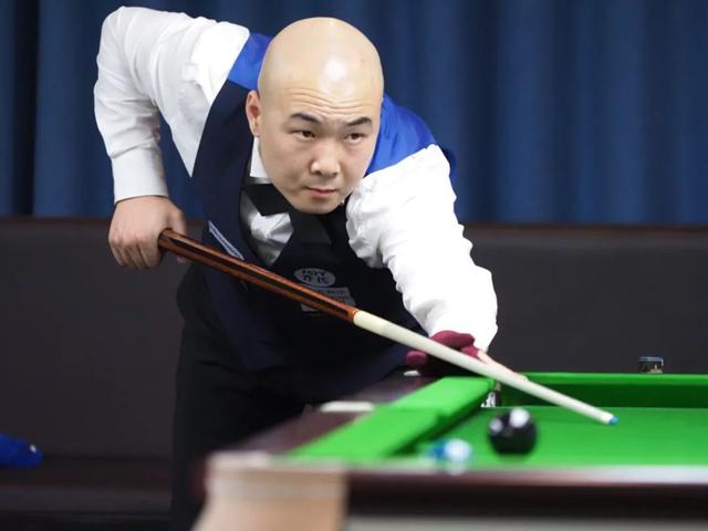 赛的掌控 赛的掌控