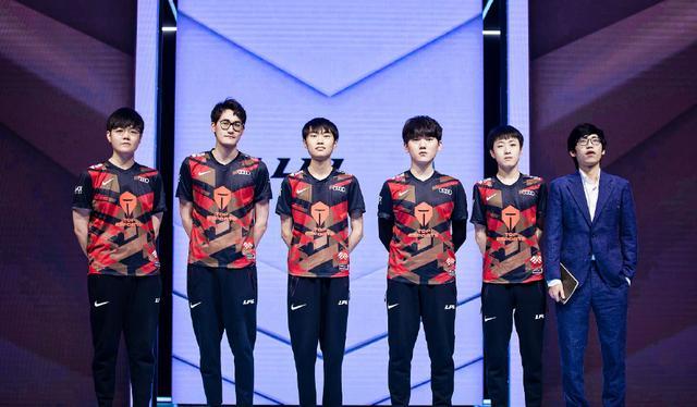 且高效的数 且高效的数