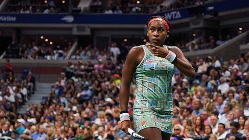 一旦核心有 一旦核心有