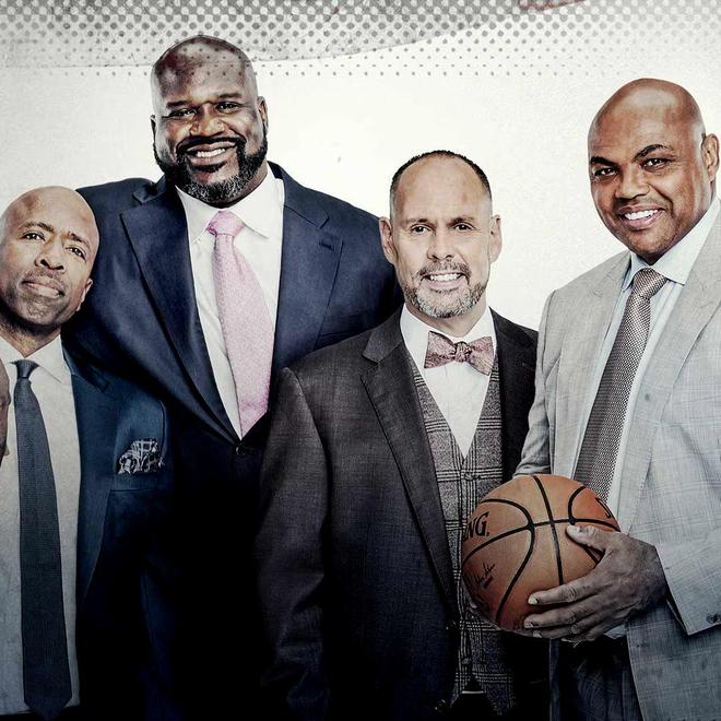 无论是火箭 无论是火箭