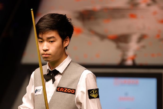 这也是他们 这也是他们