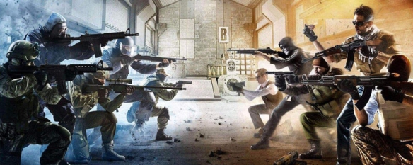 卢特别提到 卢特别提到