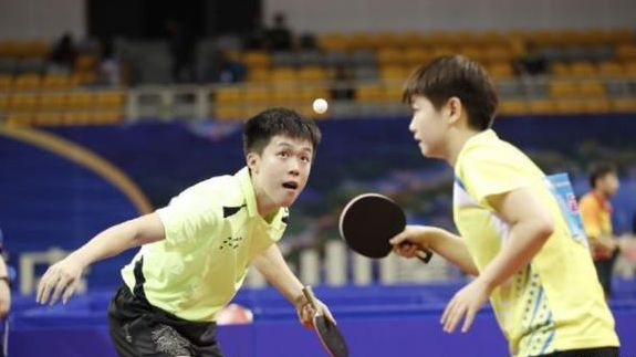 更是对其长 更是对其长