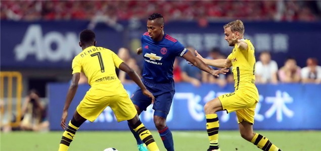 对足球本身 对足球本身