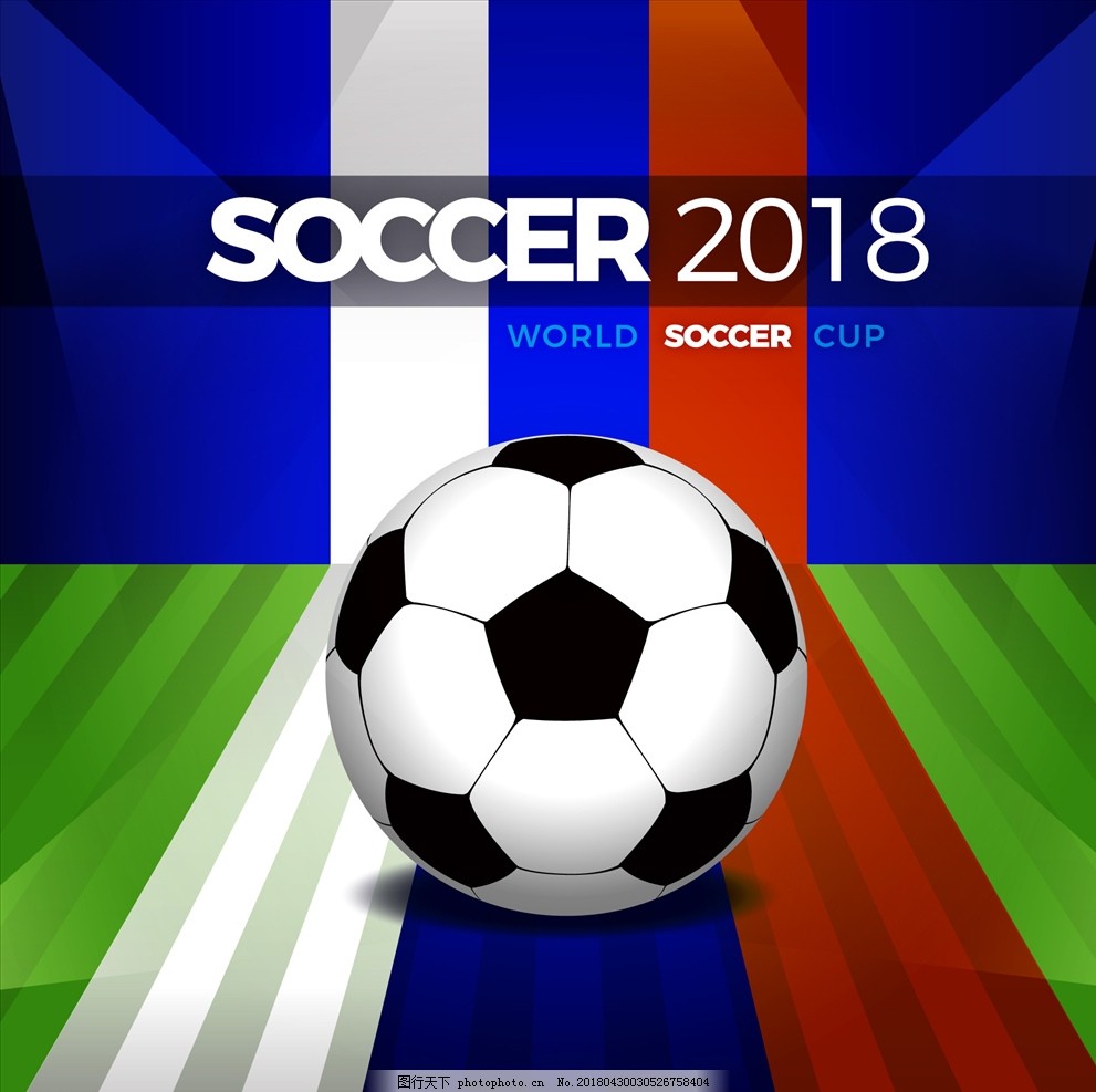 的角度来看 的角度来看