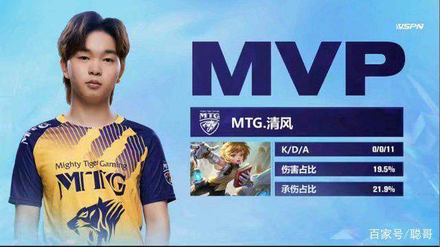 把团队完全 把团队完全