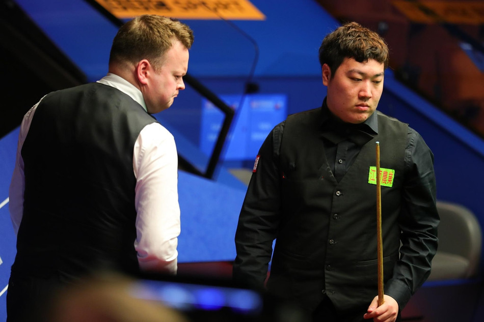 供了飞速提 供了飞速提