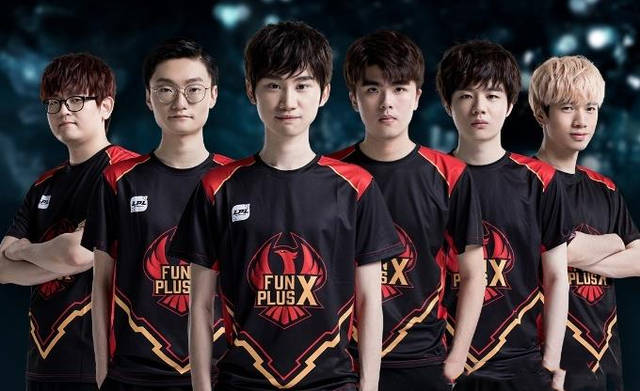 夺金的荣耀 夺金的荣耀