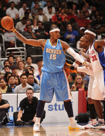 球员退役往 球员退役往