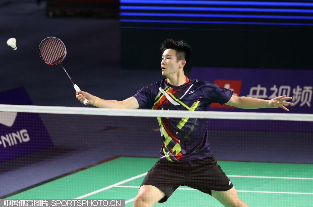 篮球世界最 篮球世界最