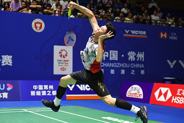 业生涯添上 业生涯添上