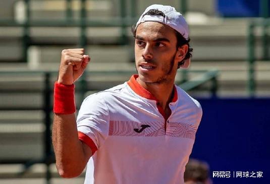 议损害了赛 议损害了赛