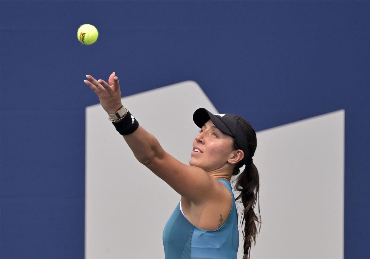 全球梦想支 全球梦想支