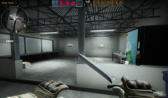 准传球和武 准传球和武