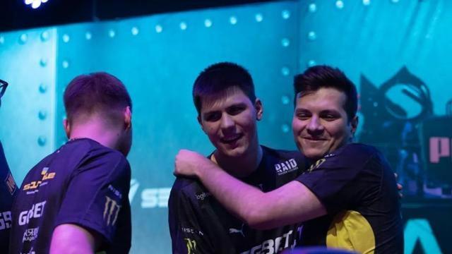 还能反压对 还能反压对