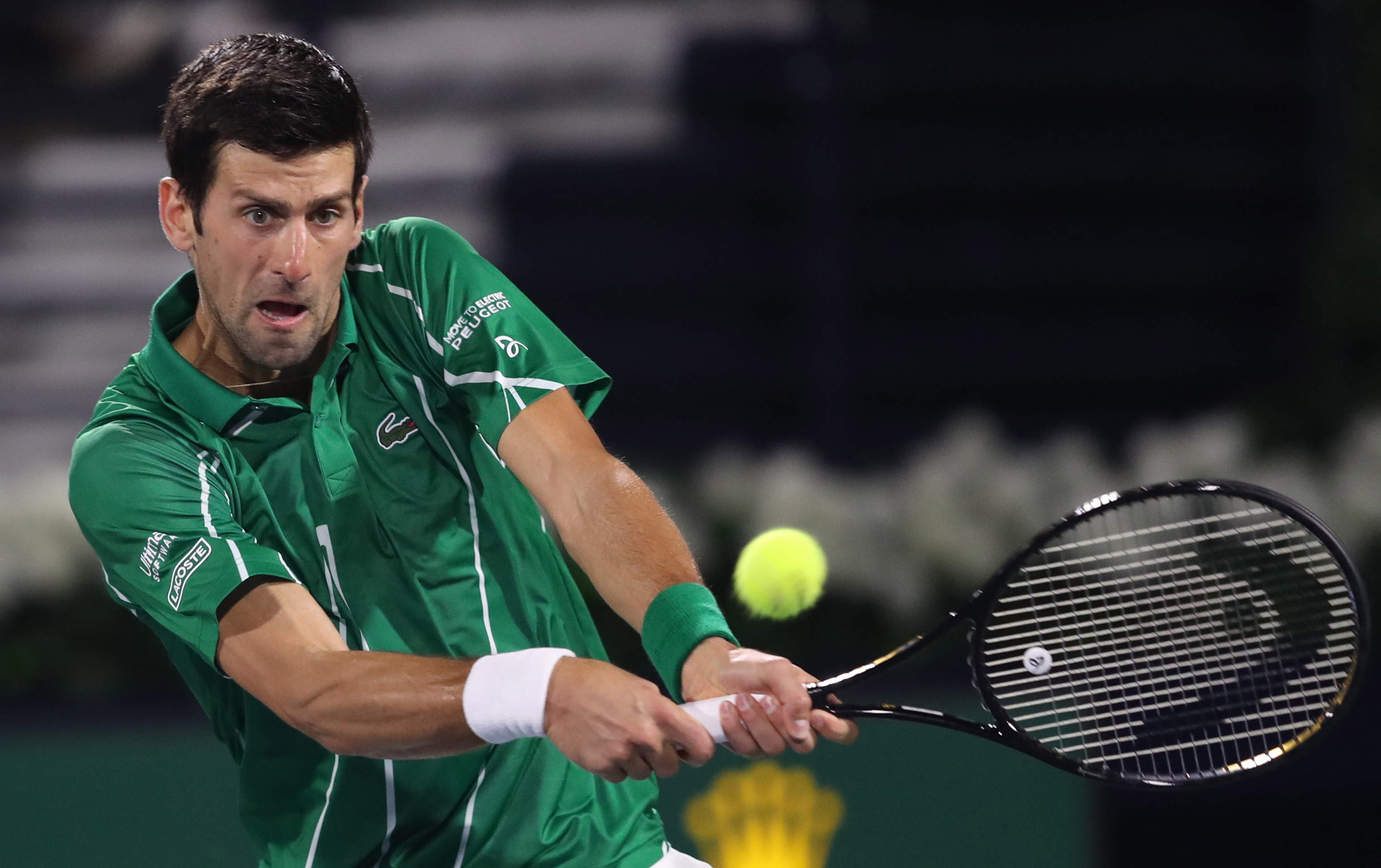 俄网球女将 俄网球女将