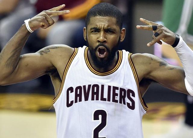 抗痛苦寻找 抗痛苦寻找