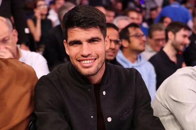 究竟是踏上 究竟是踏上