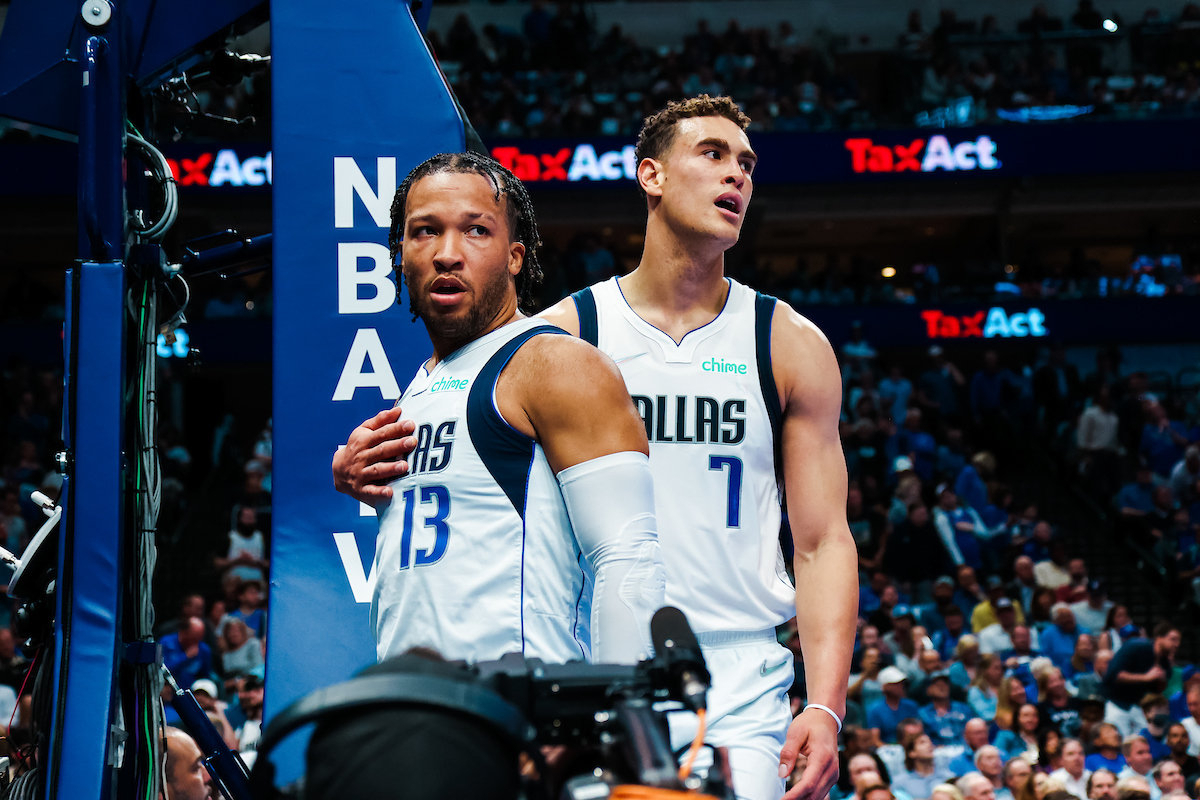 西班牙的皇 西班牙的皇