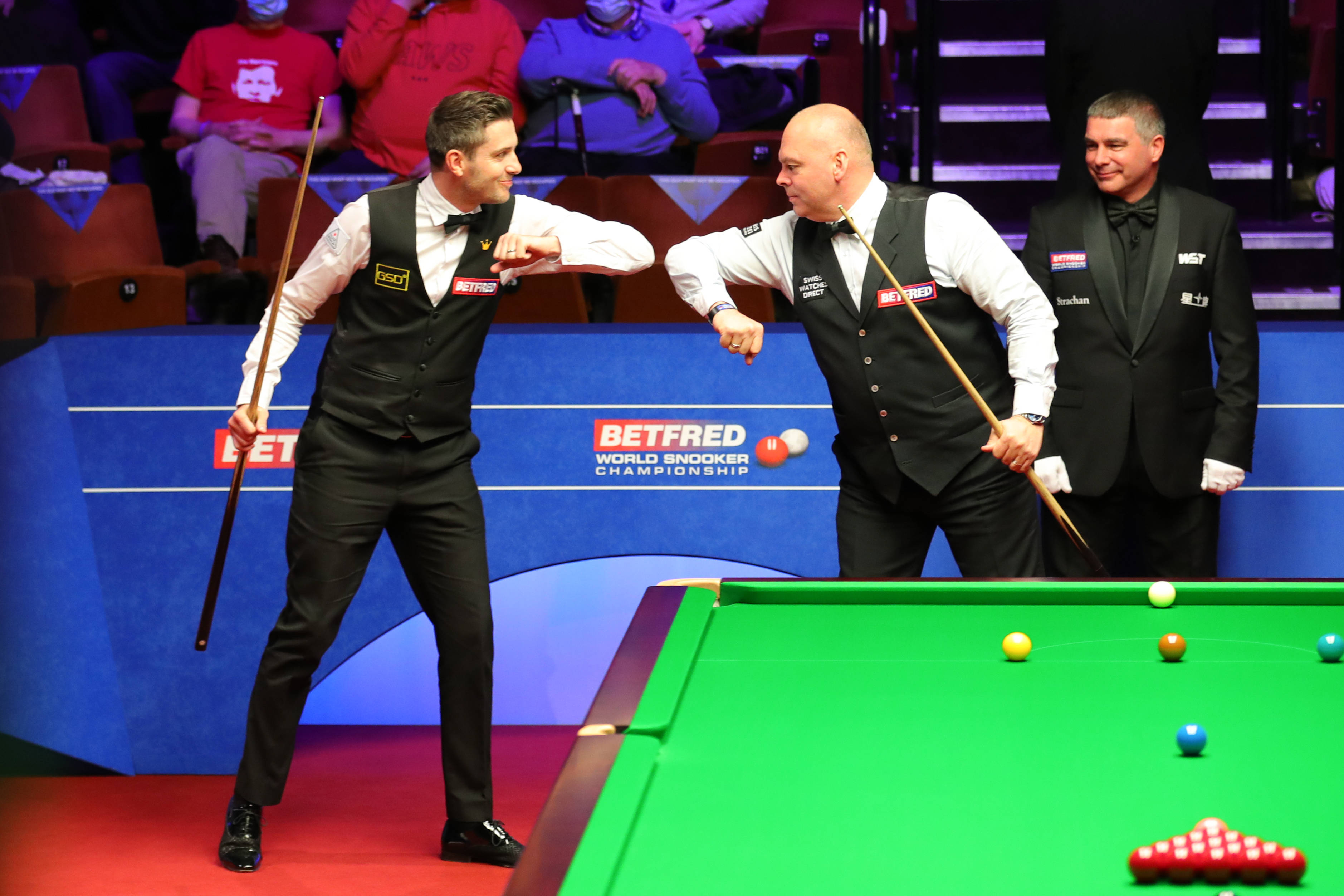 也体会到了 也体会到了