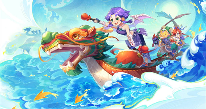 受采访时提 受采访时提