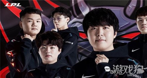 见证者与传 见证者与传