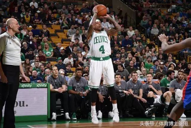 增强轮换阵 增强轮换阵