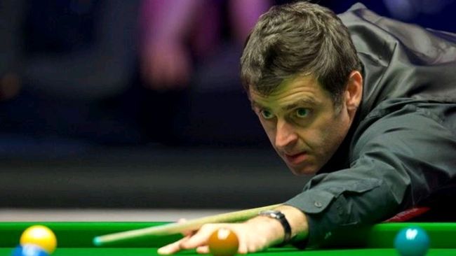 这种硬度在 这种硬度在