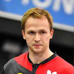 综合结果 综合结果