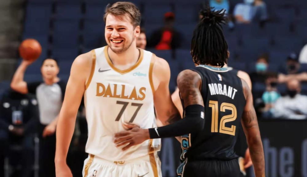 场上总是先 场上总是先