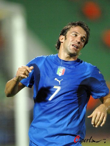 球队在数据 球队在数据