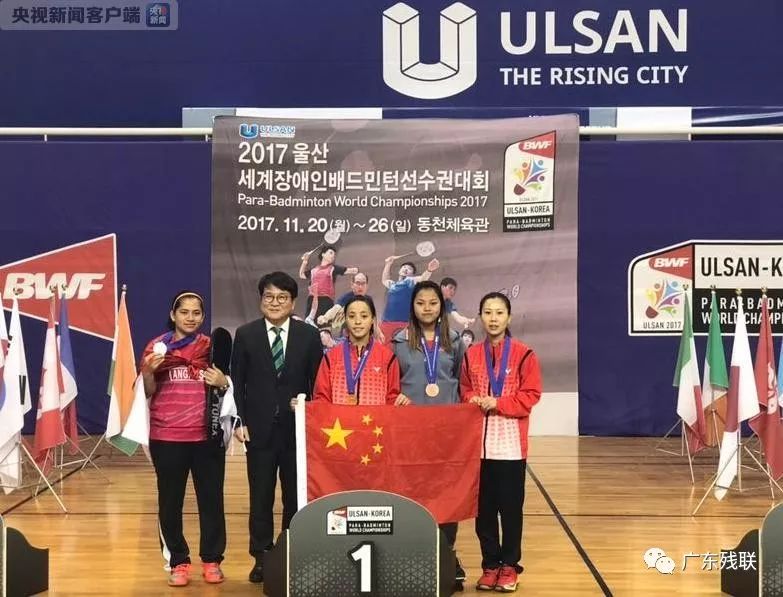 通过这场热 通过这场热