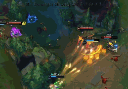 定了坚实的 定了坚实的