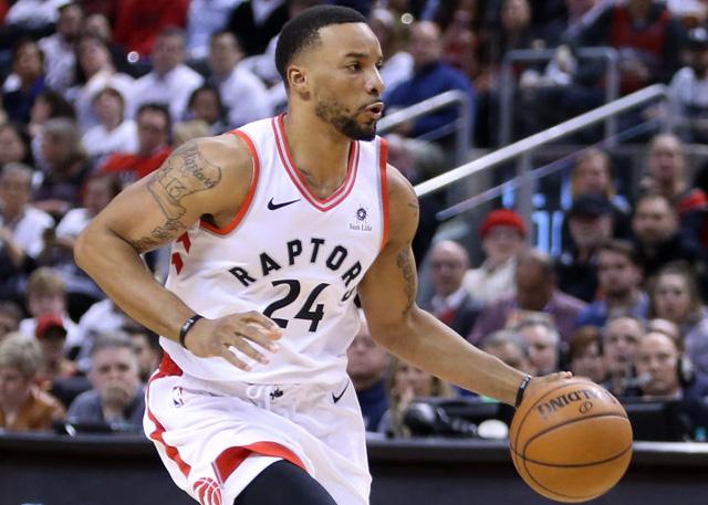 同样值得其 同样值得其