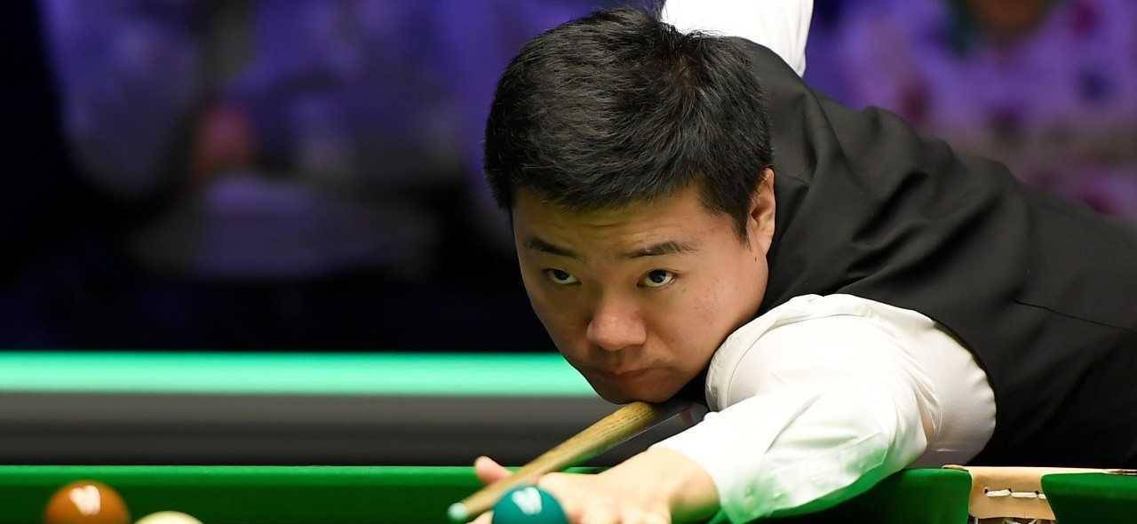 全球焦点已 全球焦点已